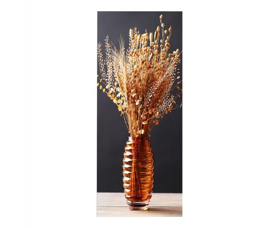 ΠΙΝΑΚΑΣ TOIXOY ΣΕΙΡΑ GOBI HM4799 ΕΚΤΥΠΩΜΕΝΟΣ ΚΑΜΒΑΣ 50x3(πάχος)x120Υεκ. - ΠΙΝΑΚΕΣ στο Milonadakis.gr