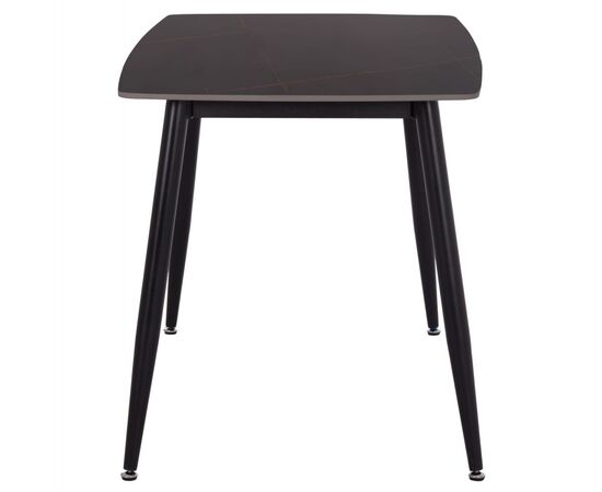 ΣΕΤ ΤΡΑΠΕΖΑΡΙΑΣ 5ΤΜΧ RAVEN HM21265.02 ΚΕΡΑΜΙΚΟ TOP ΜΑΥΡΟ ΜΑΡΜΑΡΟ--ΒΕΛΟΥΔΟ ΚΥΠΑΡΙΣΣΙ - ΤΡΑΠΕΖΑΡΙΕΣ στο Milonadakis.gr