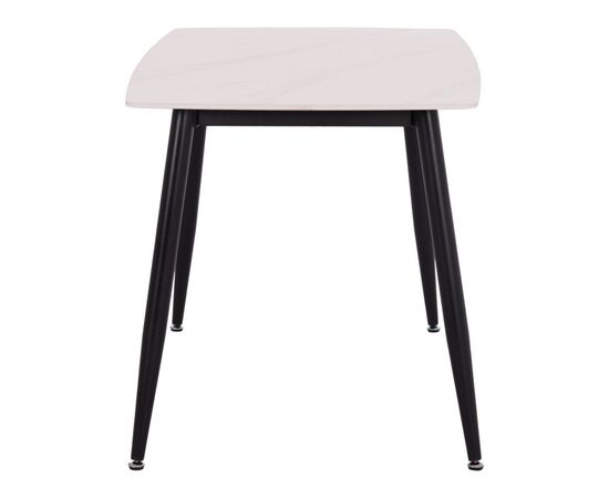 ΣΕΤ ΤΡΑΠΕΖΑΡΙΑΣ 5ΤΜΧ RAVEN HM21266.01 ΚΕΡΑΜΙΚΟ TOP ΛΕΥΚΟ ΜΑΡΜΑΡΟ--ΚΡΕΜ PU - ΤΡΑΠΕΖΑΡΙΕΣ στο Milonadakis.gr