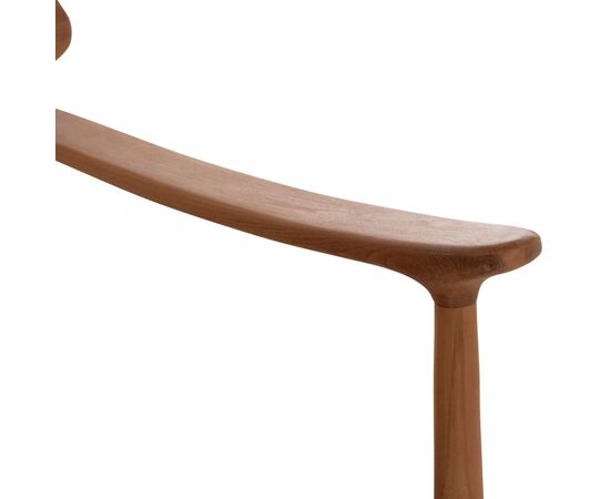 ΠΟΛΥΘΡΟΝΑ LOUNGE RANGER HM18255.01 ΞΥΛΟ TEAK ΣΕ ΦΥΣΙΚΟ 70x73x73Υεκ. - ΚΑΡΕΚΛΕΣ - ΠΟΛΥΘΡΟΝΕΣ ΕΣ. στο Milonadakis.gr