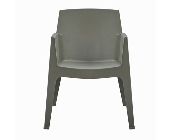 ΠΟΛΥΘΡΟΝΑ ΠΟΛΥΠΡΟΠΥΛΕΝΙΟΥ SLEEK HM6370.05 DARK OLIVE GREEN 57x56x82,5Υεκ. - ΚΑΡΕΚΛΕΣ - ΠΟΛΥΘΡΟΝΕΣ στο Milonadakis.gr