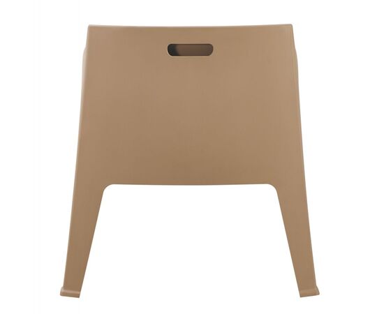 ΣΕΤ LOUNGE 3ΤΜΧ SLEEK HM21274.03 ΚΑΠΟΥΤΣΙΝΟ ΠΟΛΥΠΡΟΠΥΛΕΝΙΟ - ΣΕΤ ΣΑΛΟΝΙΑ στο Milonadakis.gr