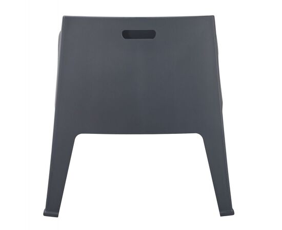 ΣΕΤ LOUNGE 3ΤΜΧ SLEEK HM21274.10 ΓΚΡΙ ΠΟΛΥΠΡΟΠΥΛΕΝΙΟ - ΣΕΤ ΣΑΛΟΝΙΑ στο Milonadakis.gr