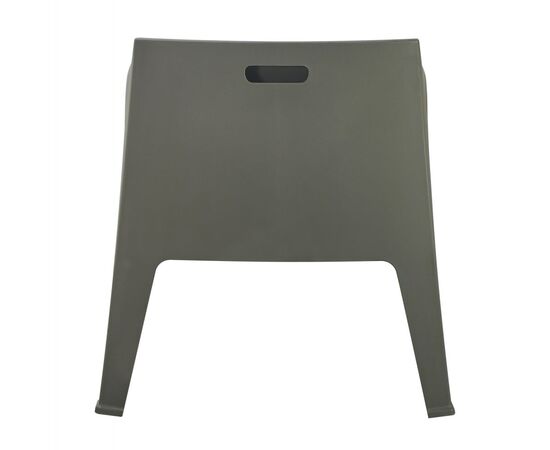 ΣΕΤ LOUNGE 4ΤΜΧ SLEEK HM21275.05 DARK OLIVE GREEN ΠΟΛΥΠΡΟΠΥΛΕΝΙΟ - ΣΕΤ ΣΑΛΟΝΙΑ στο Milonadakis.gr