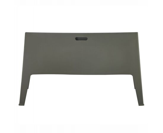 ΣΕΤ LOUNGE 4ΤΜΧ SLEEK HM21275.05 DARK OLIVE GREEN ΠΟΛΥΠΡΟΠΥΛΕΝΙΟ - ΣΕΤ ΣΑΛΟΝΙΑ στο Milonadakis.gr