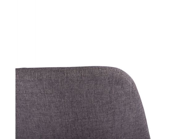 ΣΕΤ ΤΡΑΠΕΖΑΡΙΑΣ 5ΤΜΧ LEOMOR HM21270.02 ΤΡΑΠΕΖΙ & 4 ΚΑΡΕΚΛΕΣ - ΚΑΦΕ ΥΦΑΣΜΑ - ΤΡΑΠΕΖΑΡΙΕΣ στο Milonadakis.gr