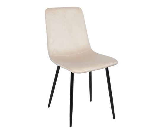 Τραπεζαρία Balou-Grato pakoworld σετ 5τεμ μπεζ Φ100x73εκ - ΤΡΑΠΕΖΑΡΙΕΣ στο Milonadakis.gr