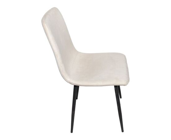 Τραπεζαρία Balou-Grato pakoworld σετ 5τεμ μπεζ Φ100x73εκ - ΤΡΑΠΕΖΑΡΙΕΣ στο Milonadakis.gr