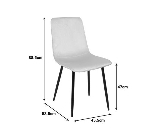 Τραπεζαρία Balou-Grato pakoworld σετ 5τεμ μπεζ Φ120x73εκ - ΤΡΑΠΕΖΑΡΙΕΣ στο Milonadakis.gr