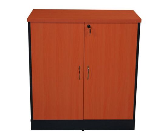 ΝΤΟΥΛΑΠΙ ΓΡΑΦΕΙΟΥ ΕΠΑΓΓΕΛΜΑΤΙΚΟ SIENNA HM2013.03 ΣΕ ΧΡΩΜΑ ΚΕΡΑΣΙ 80Χ40Χ82εκ - ΝΤΟΥΛΑΠΙΑ στο Milonadakis.gr