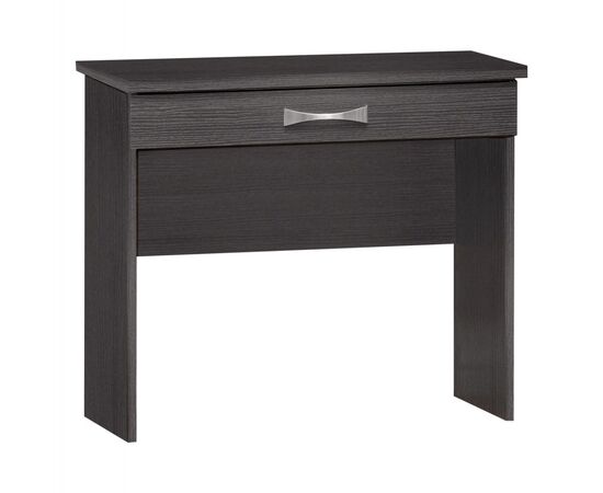 ΤΟΥΑΛΕΤΑ ELSIE HM313.01 ΜΕ 1 ΣΥΡΤΑΡΙ ZEBRANO 80x40x76Yεκ. - ΣΥΡΤΑΡΙΕΡΕΣ - ΤΟΥΑΛΕΤΕΣ στο Milonadakis.gr