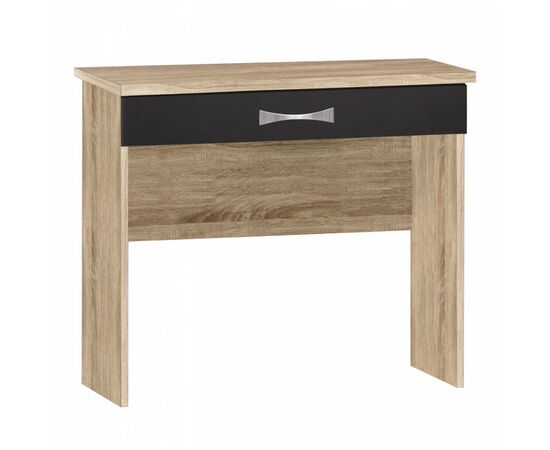 ΤΟΥΑΛΕΤΑ HM313.04 BRIANA ΜΕ 1 ΣΥΡΤΑΡΙ SONAMA-ΓΚΡΙ 80X40X76Υ εκ. - ΣΥΡΤΑΡΙΕΡΕΣ - ΤΟΥΑΛΕΤΕΣ στο Milonadakis.gr
