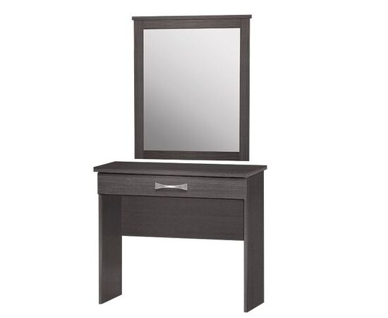 ΤΟΥΑΛΕΤΑ ΜΕ ΣΥΡΤΑΡΙ  80x40x76 & ΚΑΘΡΕΠΤΗ ZEBRANO 72x90 HM10157 - ΣΥΡΤΑΡΙΕΡΕΣ - ΤΟΥΑΛΕΤΕΣ στο Milonadakis.gr