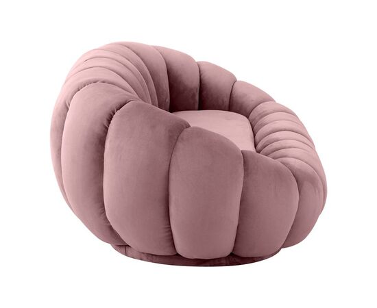 Καναπές Embrace pakoworld βελούδο σε σάπιο μήλο απόχρωση 180x105x65εκ - ΚΑΝΑΠΕΔΕΣ-ΣΑΛΟΝΙΑ στο Milonadakis.gr Καναπές Embrace pakoworld βελούδο σε σάπιο μήλο απόχρωση 180x105x65εκ - ΚΑΝΑΠΕΔΕΣ-ΣΑΛΟΝΙΑ στο Milonadakis.gr