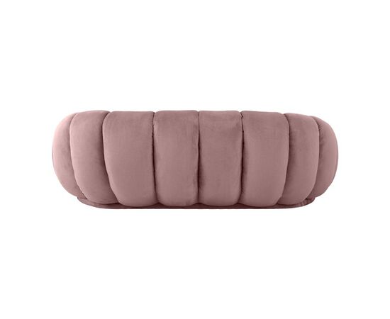 Καναπές Embrace pakoworld βελούδο σε σάπιο μήλο απόχρωση 180x105x65εκ - ΚΑΝΑΠΕΔΕΣ-ΣΑΛΟΝΙΑ στο Milonadakis.gr Καναπές Embrace pakoworld βελούδο σε σάπιο μήλο απόχρωση 180x105x65εκ - ΚΑΝΑΠΕΔΕΣ-ΣΑΛΟΝΙΑ στο Milonadakis.gr
