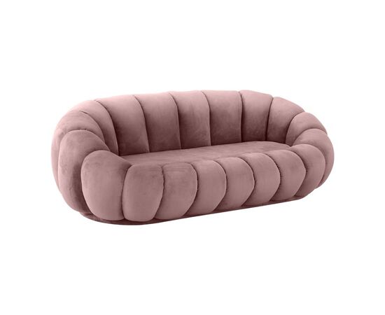 Καναπές Embrace pakoworld βελούδο σε σάπιο μήλο απόχρωση 180x105x65εκ - ΚΑΝΑΠΕΔΕΣ-ΣΑΛΟΝΙΑ στο Milonadakis.gr Καναπές Embrace pakoworld βελούδο σε σάπιο μήλο απόχρωση 180x105x65εκ - ΚΑΝΑΠΕΔΕΣ-ΣΑΛΟΝΙΑ στο Milonadakis.gr