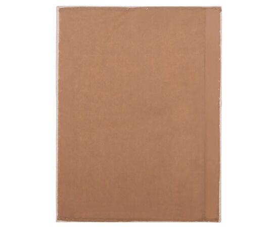 ΚΡΕΒΑΤΙ ΜΟΝΟ MILO HM652.32 ΜΠΕΖ TEDDY ΥΦΑΣΜΑ ΓΙΑ ΣΤΡΩΜΑ 90x200εκ - ΚΡΕΒΑΤΙΑ στο Milonadakis.gr