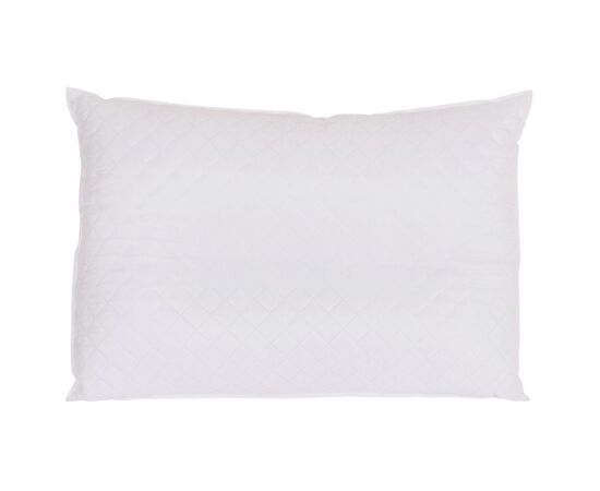 ΜΑΞΙΛΑΡΙ ΥΠΝΟΥ ANATOMIKO ΣΕΙΡΑ STEM HM12173 POLYESTER HC SILICONIZED ΓΕΜΙΣΗ 50x70εκ. - ΜΑΞΙΛΑΡΙΑ στο Milonadakis.gr