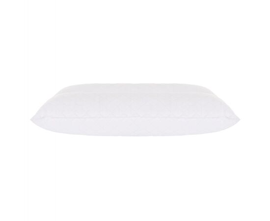 ΜΑΞΙΛΑΡΙ ΥΠΝΟΥ ANATOMIKO ΣΕΙΡΑ STEM HM12173 POLYESTER HC SILICONIZED ΓΕΜΙΣΗ 50x70εκ. - ΜΑΞΙΛΑΡΙΑ στο Milonadakis.gr