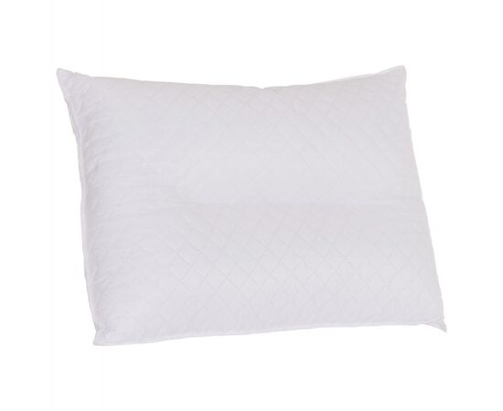 ΜΑΞΙΛΑΡΙ ΥΠΝΟΥ ANATOMIKO ΣΕΙΡΑ STEM HM12173 POLYESTER HC SILICONIZED ΓΕΜΙΣΗ 50x70εκ. - ΜΑΞΙΛΑΡΙΑ στο Milonadakis.gr