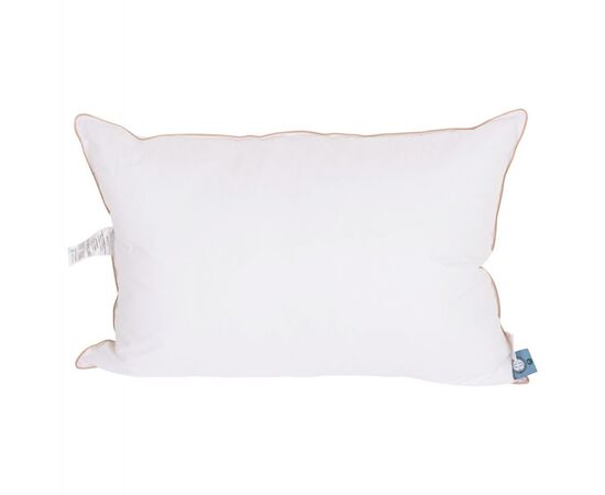 ΜΑΞΙΛΑΡΙ ΥΠΝΟΥ ΣΕΙΡΑ STEM HM12170 NANOFIBER ΓΕΜΙΣΗ 50x70εκ. - ΜΑΞΙΛΑΡΙΑ στο Milonadakis.gr