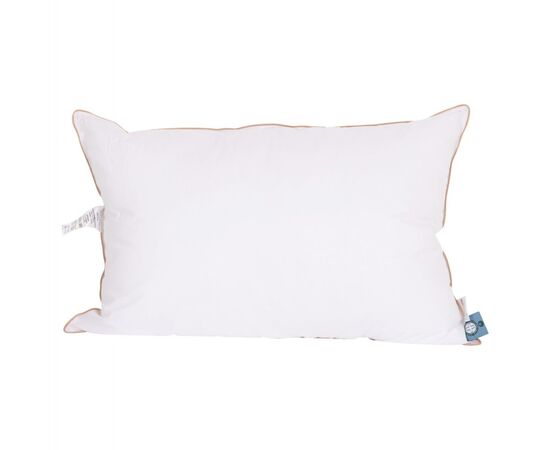 ΜΑΞΙΛΑΡΙ ΥΠΝΟΥ ΣΕΙΡΑ STEM HM12170 NANOFIBER ΓΕΜΙΣΗ 50x70εκ. - ΜΑΞΙΛΑΡΙΑ στο Milonadakis.gr