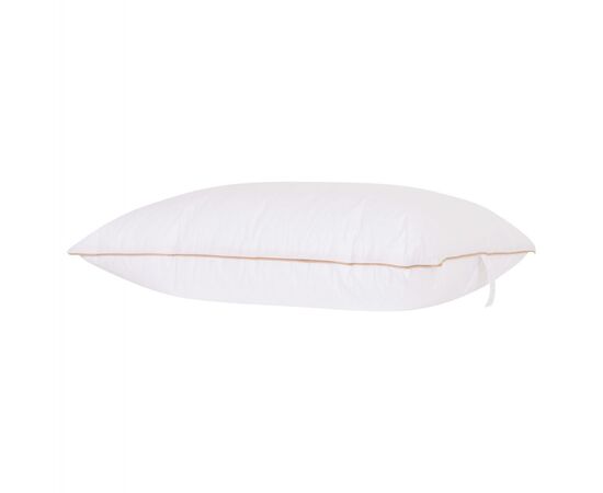 ΜΑΞΙΛΑΡΙ ΥΠΝΟΥ ΣΕΙΡΑ STEM HM12170 NANOFIBER ΓΕΜΙΣΗ 50x70εκ. - ΜΑΞΙΛΑΡΙΑ στο Milonadakis.gr