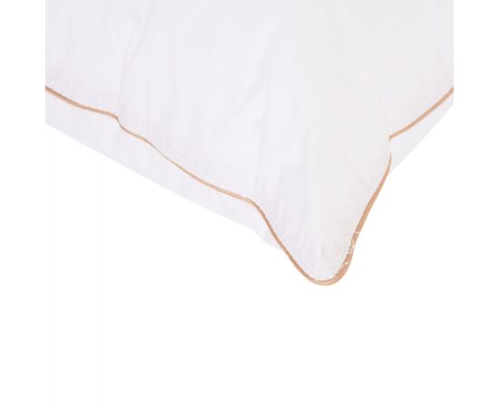 ΜΑΞΙΛΑΡΙ ΥΠΝΟΥ ΣΕΙΡΑ STEM HM12170 NANOFIBER ΓΕΜΙΣΗ 50x70εκ. - ΜΑΞΙΛΑΡΙΑ στο Milonadakis.gr