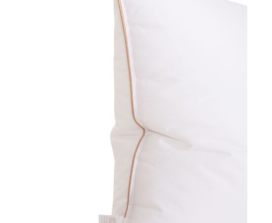 ΜΑΞΙΛΑΡΙ ΥΠΝΟΥ ΣΕΙΡΑ STEM HM12170 NANOFIBER ΓΕΜΙΣΗ 50x70εκ. - ΜΑΞΙΛΑΡΙΑ στο Milonadakis.gr