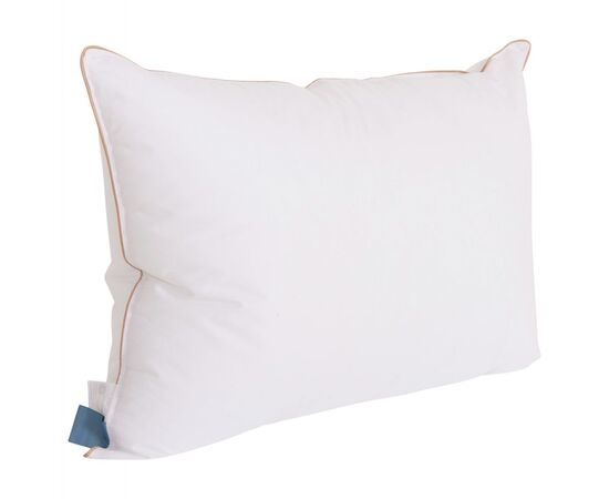 ΜΑΞΙΛΑΡΙ ΥΠΝΟΥ ΣΕΙΡΑ STEM HM12170 NANOFIBER ΓΕΜΙΣΗ 50x70εκ. - ΜΑΞΙΛΑΡΙΑ στο Milonadakis.gr