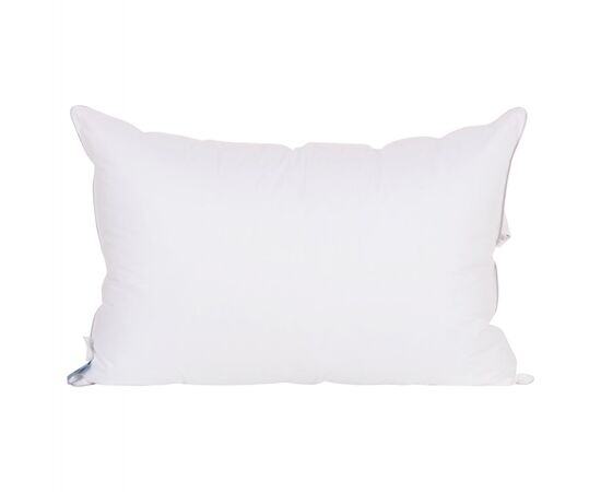 ΜΑΞΙΛΑΡΙ ΥΠΝΟΥ ΣΕΙΡΑ STEM HM12171 3D FIBER ΓΕΜΙΣΗ 50x70εκ. - ΜΑΞΙΛΑΡΙΑ στο Milonadakis.gr