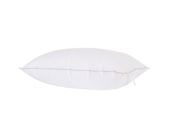 ΜΑΞΙΛΑΡΙ ΥΠΝΟΥ ΣΕΙΡΑ STEM HM12171 3D FIBER ΓΕΜΙΣΗ 50x70εκ. - ΜΑΞΙΛΑΡΙΑ στο Milonadakis.gr