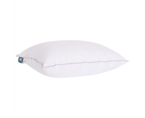 ΜΑΞΙΛΑΡΙ ΥΠΝΟΥ ΣΕΙΡΑ STEM HM12171 3D FIBER ΓΕΜΙΣΗ 50x70εκ. - ΜΑΞΙΛΑΡΙΑ στο Milonadakis.gr