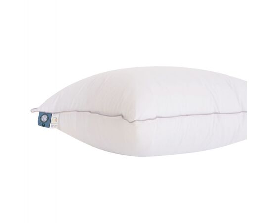 ΜΑΞΙΛΑΡΙ ΥΠΝΟΥ ΣΕΙΡΑ STEM HM12171 3D FIBER ΓΕΜΙΣΗ 50x70εκ. - ΜΑΞΙΛΑΡΙΑ στο Milonadakis.gr