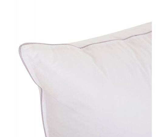 ΜΑΞΙΛΑΡΙ ΥΠΝΟΥ ΣΕΙΡΑ STEM HM12171 3D FIBER ΓΕΜΙΣΗ 50x70εκ. - ΜΑΞΙΛΑΡΙΑ στο Milonadakis.gr