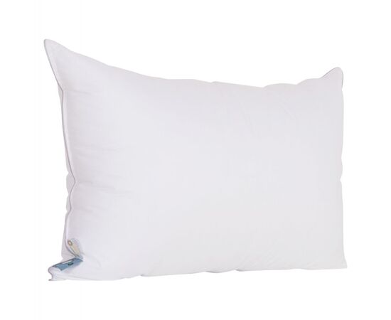 ΜΑΞΙΛΑΡΙ ΥΠΝΟΥ ΣΕΙΡΑ STEM HM12171 3D FIBER ΓΕΜΙΣΗ 50x70εκ. - ΜΑΞΙΛΑΡΙΑ στο Milonadakis.gr