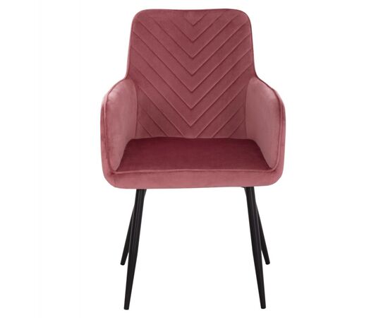 ΠΟΛΥΘΡΟΝΑ LATRELL HM8582.12 ΣΑΠΙΟ ΜΗΛΟ ΒΕΛΟΥΔΟ & ΜΑΥΡΑ ΜΕΤΑΛΛΙΚΑ ΠΟΔΙΑ 54x57x84Yεκ. - ΚΑΡΕΚΛΕΣ - ΠΟΛΥΘΡΟΝΕΣ ΕΣ. στο Milonadakis.gr