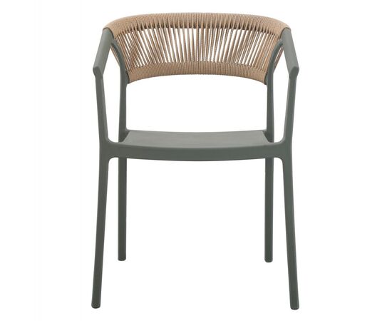 ΠΟΛΥΘΡΟΝΑ ΠΟΛΥΠΡΟΠΥΛΕΝΙΟΥ BOGI HM6240.05 OLIVE GREEN--P.P. ΜΠΕΖ ΣΧΟΙΝΙ 56,5x53x80Υεκ - ΚΑΡΕΚΛΕΣ - ΠΟΛΥΘΡΟΝΕΣ στο Milonadakis.gr