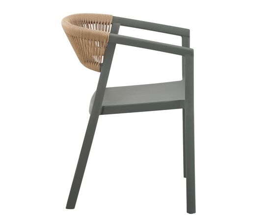 ΠΟΛΥΘΡΟΝΑ ΠΟΛΥΠΡΟΠΥΛΕΝΙΟΥ BOGI HM6240.05 OLIVE GREEN--P.P. ΜΠΕΖ ΣΧΟΙΝΙ 56,5x53x80Υεκ - ΚΑΡΕΚΛΕΣ - ΠΟΛΥΘΡΟΝΕΣ στο Milonadakis.gr