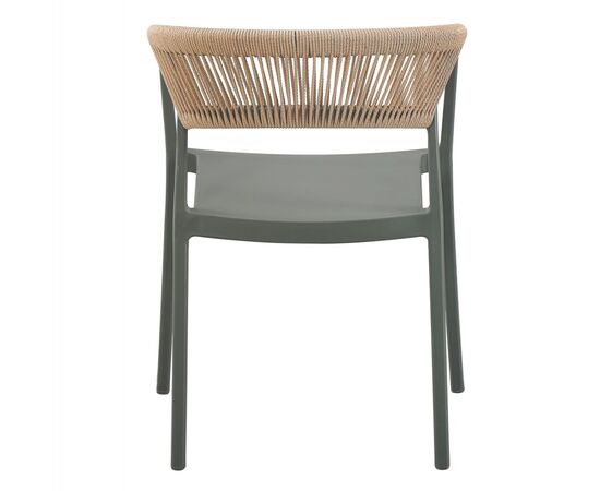 ΠΟΛΥΘΡΟΝΑ ΠΟΛΥΠΡΟΠΥΛΕΝΙΟΥ BOGI HM6240.05 OLIVE GREEN--P.P. ΜΠΕΖ ΣΧΟΙΝΙ 56,5x53x80Υεκ - ΚΑΡΕΚΛΕΣ - ΠΟΛΥΘΡΟΝΕΣ στο Milonadakis.gr