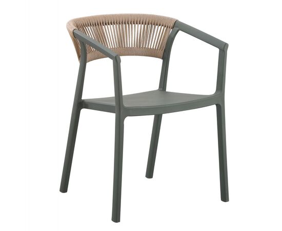 ΠΟΛΥΘΡΟΝΑ ΠΟΛΥΠΡΟΠΥΛΕΝΙΟΥ BOGI HM6240.05 OLIVE GREEN--P.P. ΜΠΕΖ ΣΧΟΙΝΙ 56,5x53x80Υεκ - ΚΑΡΕΚΛΕΣ - ΠΟΛΥΘΡΟΝΕΣ στο Milonadakis.gr