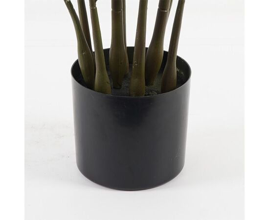 Διακοσμητικό φυτό σε γλάστρα Zamia Inart πράσινο Φ52x88εκ - ΤΕΧΝΗΤΑ ΦΥΤΑ στο Milonadakis.gr