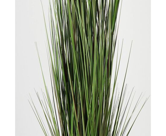 Διακοσμητικό φυτό σε γλάστρα Βoxwood Inart πράσινο Φ46x150εκ - ΤΕΧΝΗΤΑ ΦΥΤΑ στο Milonadakis.gr