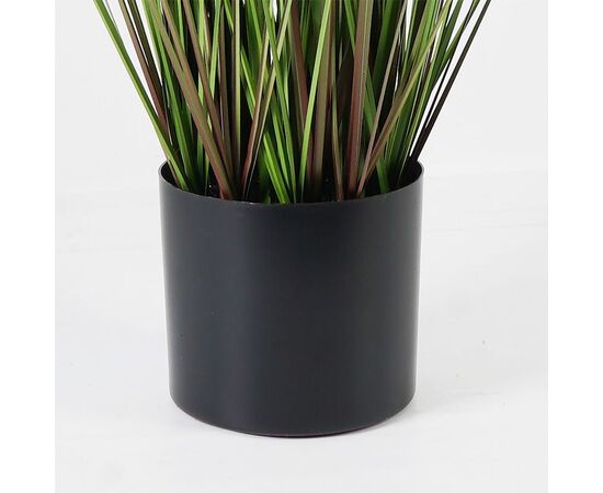 Διακοσμητικό φυτό σε γλάστρα Βoxwood Inart πράσινο Φ46x150εκ - ΤΕΧΝΗΤΑ ΦΥΤΑ στο Milonadakis.gr