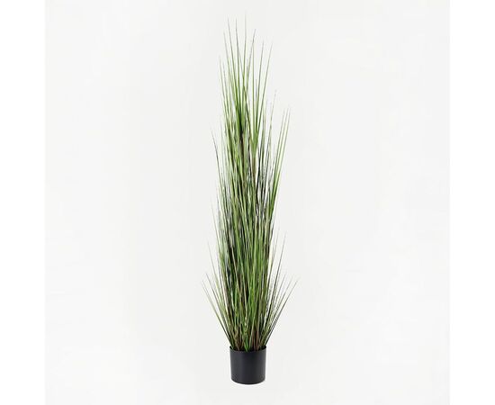 Διακοσμητικό φυτό σε γλάστρα Βoxwood Inart πράσινο Φ46x150εκ - ΤΕΧΝΗΤΑ ΦΥΤΑ στο Milonadakis.gr