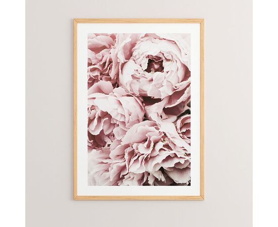 Πίνακας Frese pakoworld με ψηφιακή εκτύπωση και πλαίσιο 33x1.5x48εκ - ΠΙΝΑΚΕΣ στο Milonadakis.gr