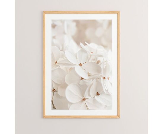 Πίνακας Belo pakoworld με ψηφιακή εκτύπωση και πλαίσιο 33x1.5x48εκ - ΠΙΝΑΚΕΣ στο Milonadakis.gr