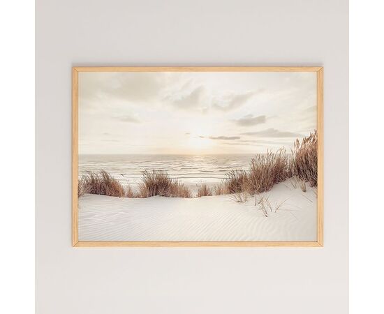 Πίνακας Bordele pakoworld με ψηφιακή εκτύπωση και πλαίσιο 48x1.5x33εκ - ΠΙΝΑΚΕΣ στο Milonadakis.gr