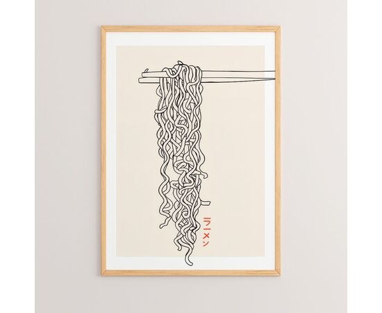 Πίνακας Sed pakoworld με ψηφιακή εκτύπωση και πλαίσιο 33x1.5x48εκ - ΠΙΝΑΚΕΣ στο Milonadakis.gr