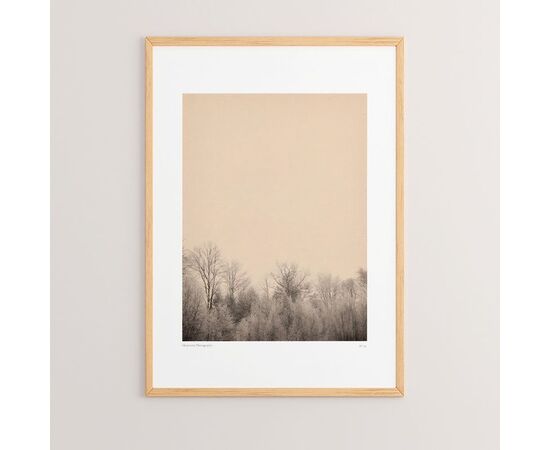 Πίνακας Quany pakoworld με ψηφιακή εκτύπωση και πλαίσιο 33x1.5x48εκ - ΠΙΝΑΚΕΣ στο Milonadakis.gr